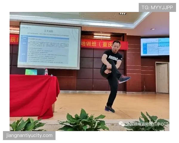 比赛恢复规则有哪些细节？裁判如何判断恢复时机？