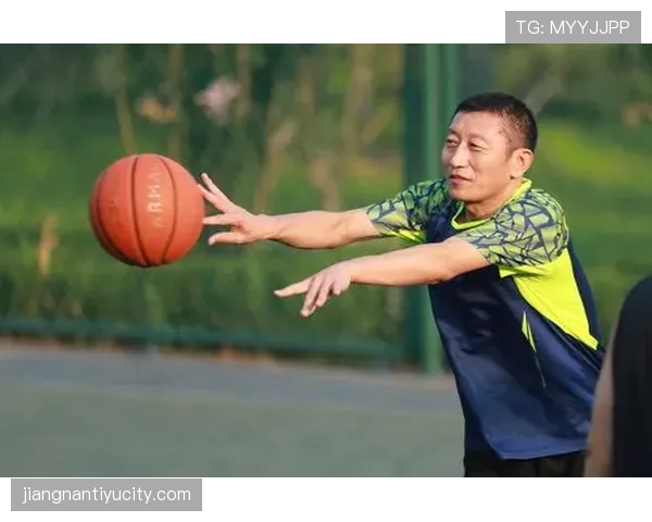 篮球最后一投判定规则的完整解析与执行标准