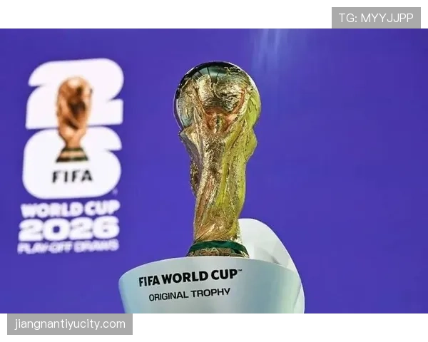 2026世界杯E组积分榜最新预测结果