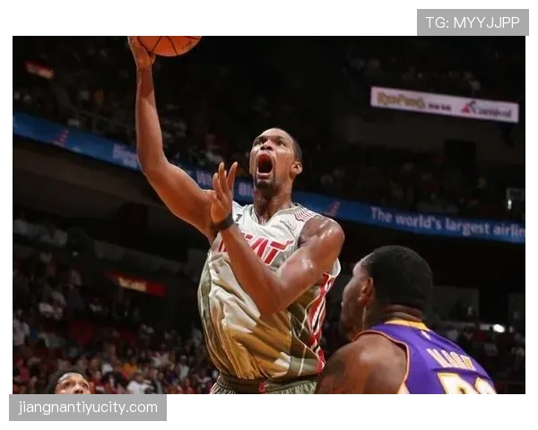 沃西利用无球跑动提升得分效率 拉开与同时代内线差距