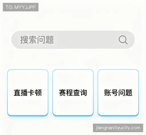 知识库